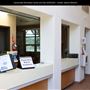 Canyonside Recreation Center and Park