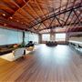Garage Collective