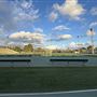 Los Angeles Valley College - LAVC