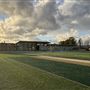 Los Angeles Valley College - LAVC