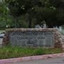 Carmel Mountain Ranch / Sabre Springs Recreation Center