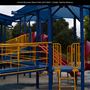 Carmel Mountain Ranch / Sabre Springs Recreation Center