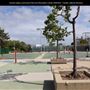 Carmel Valley Community Park and Recreation Center