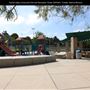 Carmel Valley Community Park and Recreation Center
