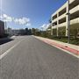 Los Angeles Valley College - LAVC