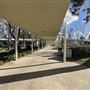 Los Angeles Valley College - LAVC