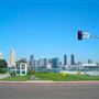 Centennial Park