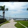 Cesar Chavez Park