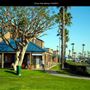 Chula Vista Marina