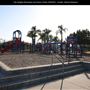 City Heights Recreation and Swim Center
