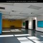 City Heights Recreation and Swim Center