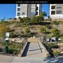Civita Park