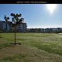 Civita Park