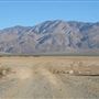 Clark Dry Lake @ Anza-Borrego Desert State Park