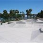 Coronado Skate Park
