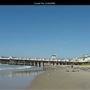 Pacific Beach & Crystal Pier