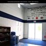 Dolores Memorial Recreation Center