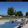 Doyel Recreation Center