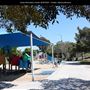 Doyel Recreation Center