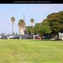 Dusty Rhodes Dog Park