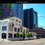 East Village