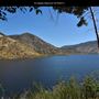 El Capitan Reservoir
