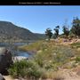 El Capitan Reservoir