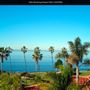Ellen Browning Scripps Park
