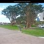 Embarcadero