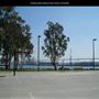 Embarcadero