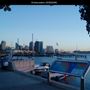 Embarcadero