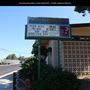 Encanto Recreation Center