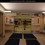 Encanto Recreation Center