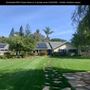 Enchanted Elfin Forest Home on 2 private acres