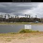 Fiesta Island