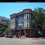 Gaslamp Quarter