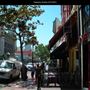 Gaslamp Quarter