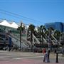 Gaslamp Quarter