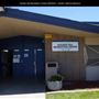 Golden Hill Recreation Center
