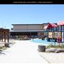 Golden Hill Recreation Center