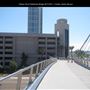Harbor Drive Pedestrian Bridge