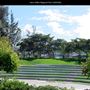 Harry Griffin Regional Park