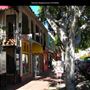 Hillcrest Neighborhood