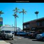Hillcrest Neighborhood