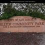 Hilltop Community Park