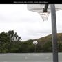 Hilltop Community Park