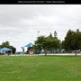 Hilltop Community Park