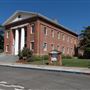 Benicia Capitol State Historic Park (SHP)