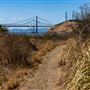 Benicia State Recreation Area (SRA)