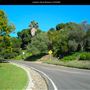Junipero Serra Museum